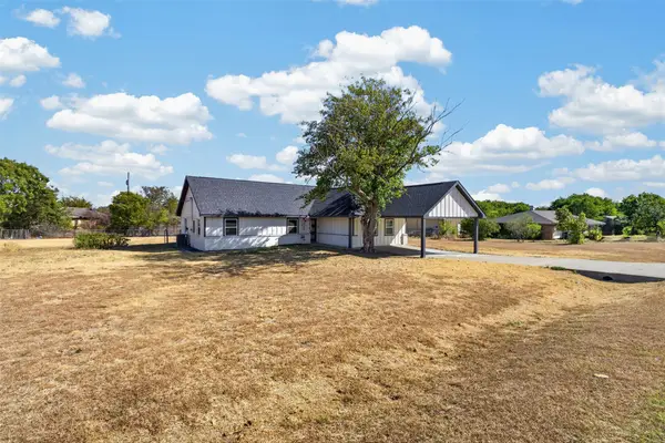 112 Spring Circle, Red Oak, TX 75154