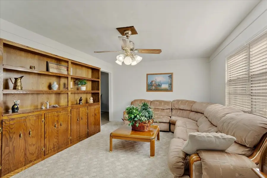 515 E Day Street, Denison, TX 75021 - #3