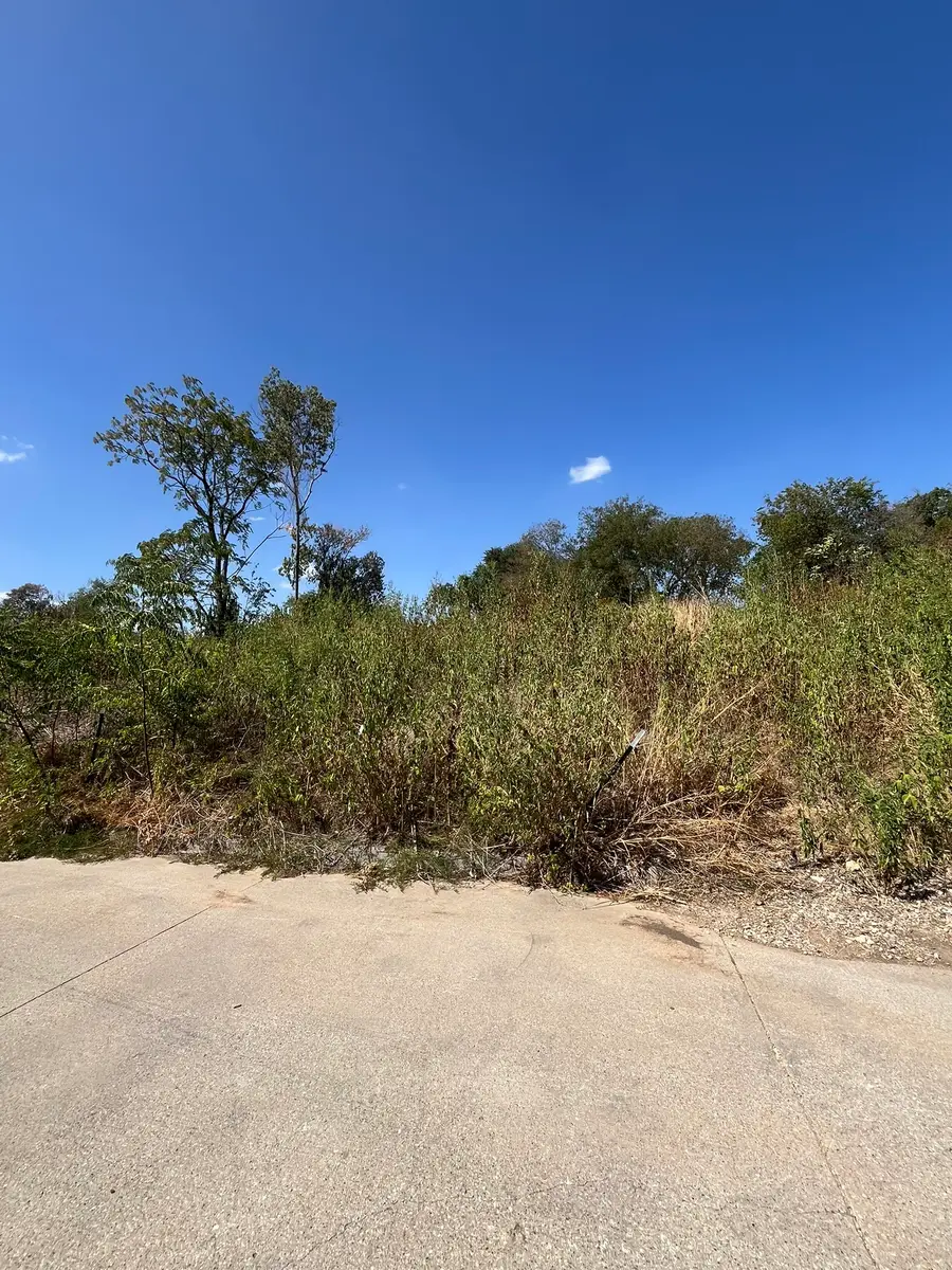5032 Blackmore Avenue, Fort Worth, TX 76107 - #3