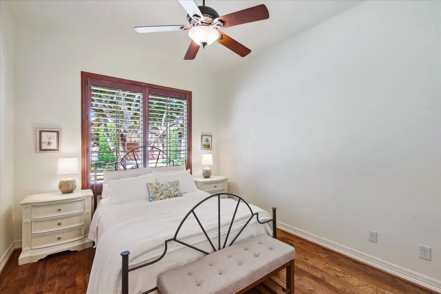 2912 Siena Drive, Denton, TX 76210 - #3