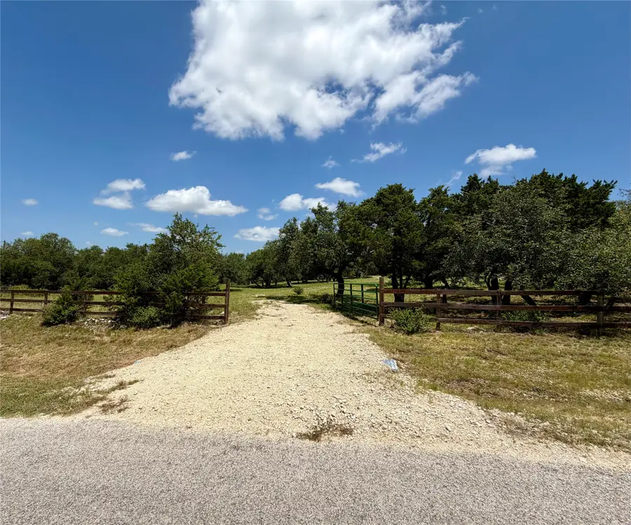 0 Sundance Ridge Drive, Dripping Springs, TX 78620 - #3