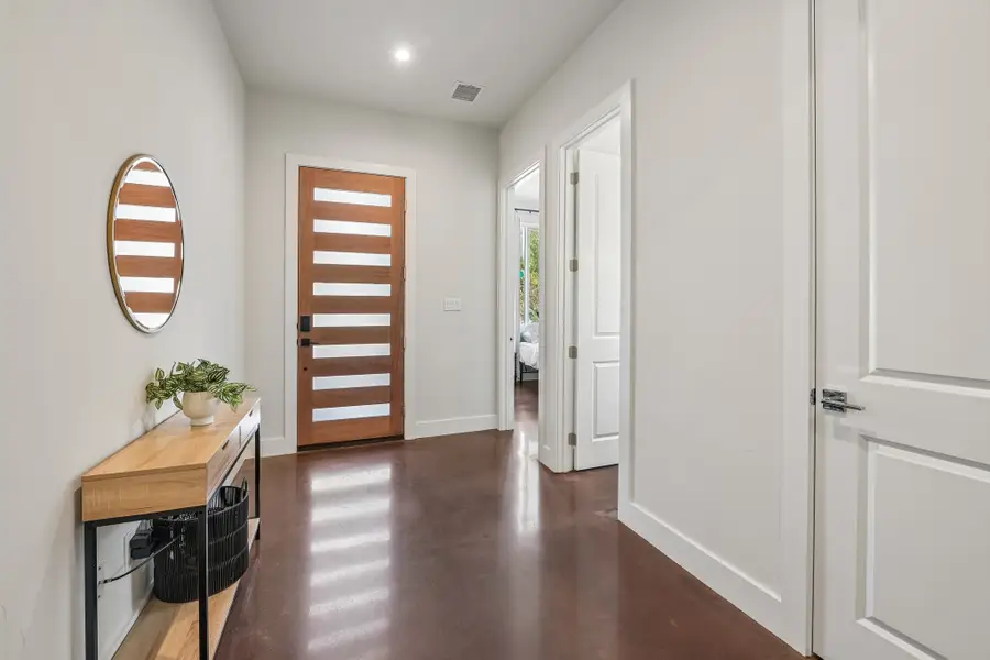 2403 Obenchain Street, Dallas, TX 75212 - #3