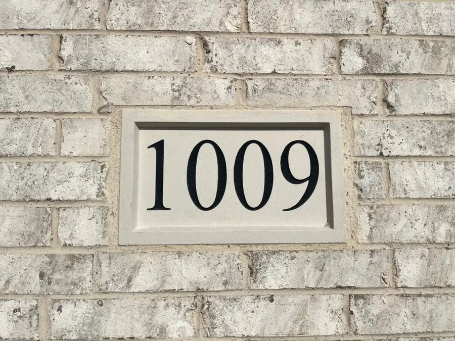 1009 Pecan Tree Lane, Fort Worth, TX 76108 - #3