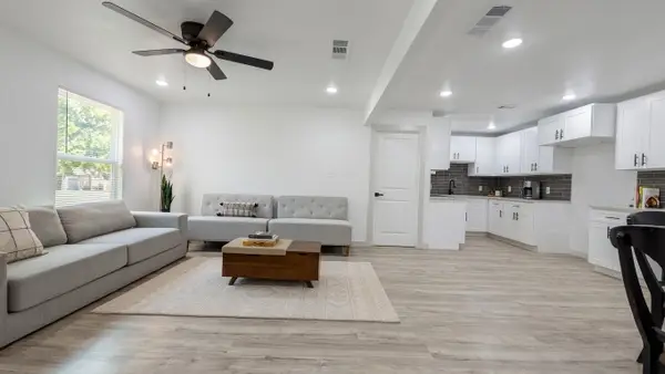 719 Sleeth Street, Dallas, TX 75216