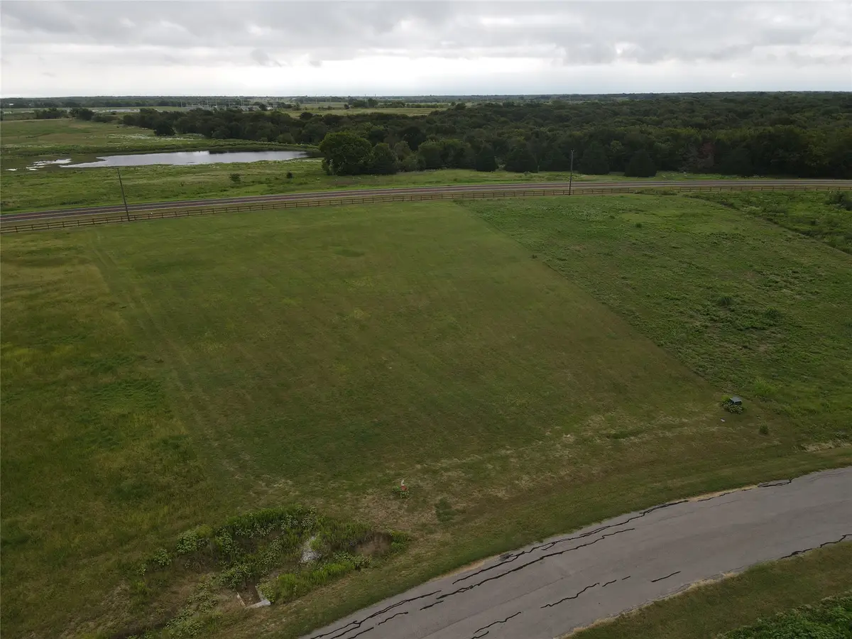 Lot 78 Cedar Brook Lane, Corsicana, TX 75109 - #1