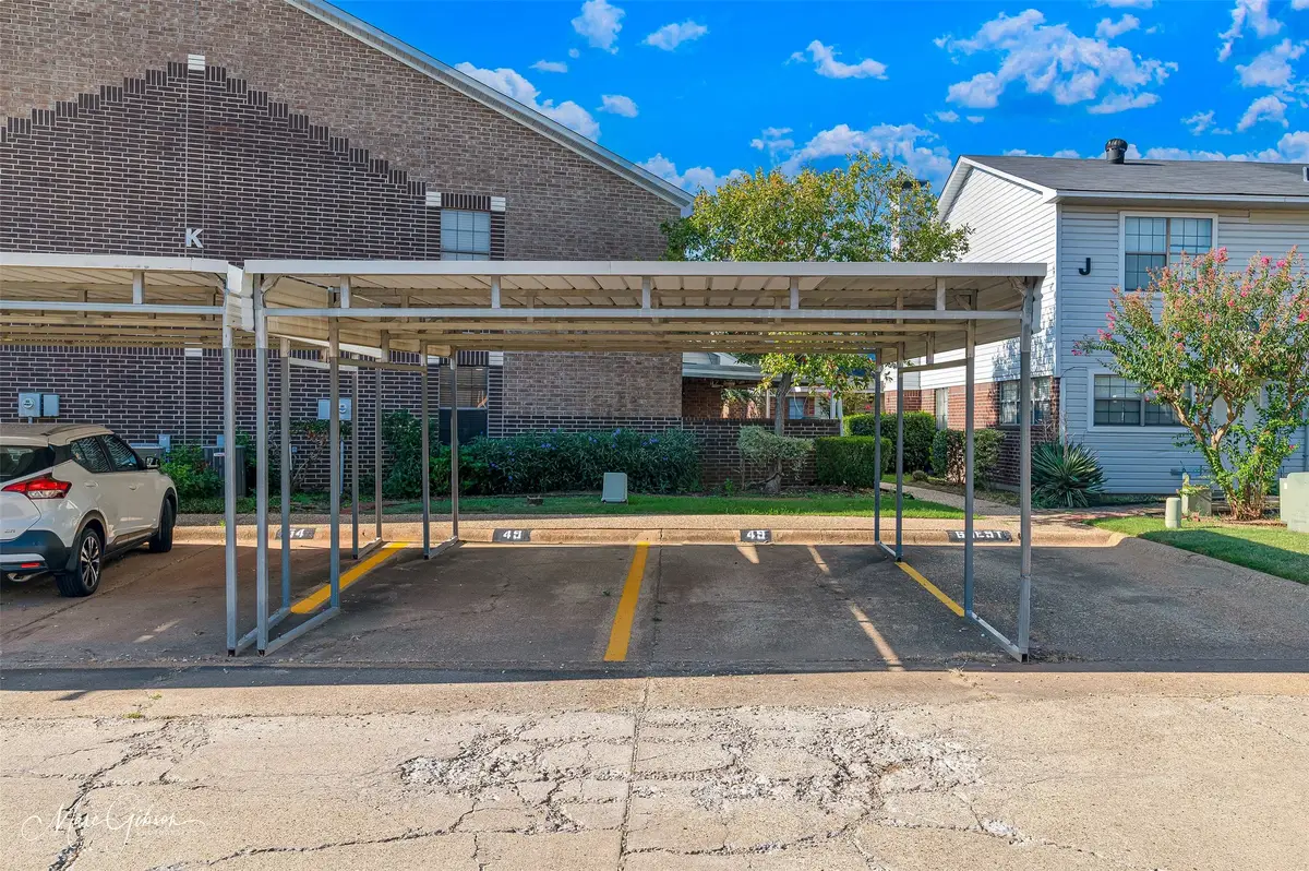 3634 Greenacres Place Place #249, Bossier City, LA 71111 - #1