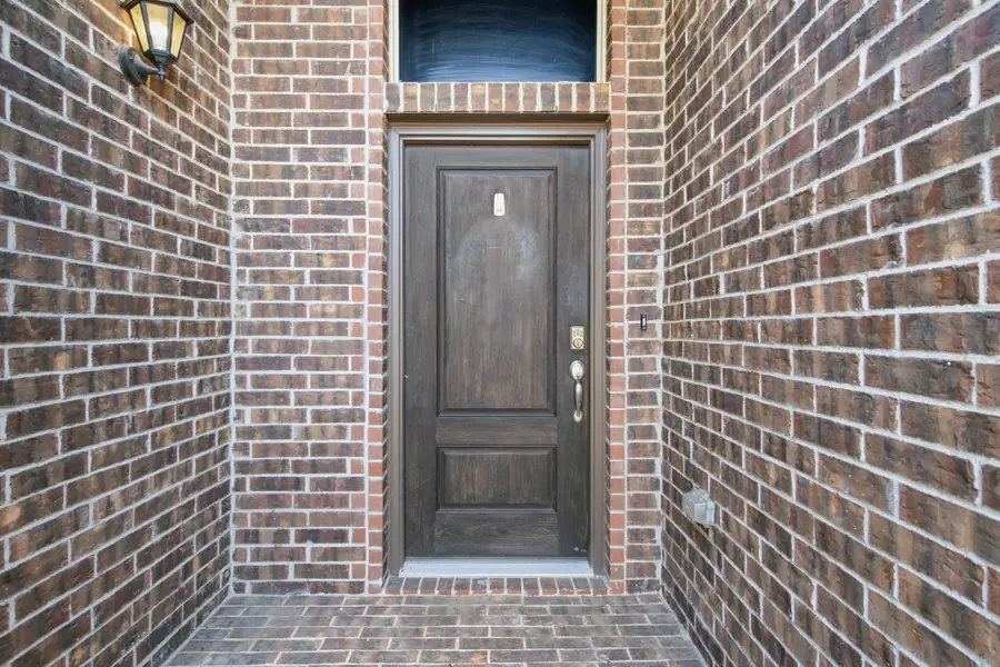 15748 Buffalo Nickel Drive, Fort Worth, TX 76177 - #3