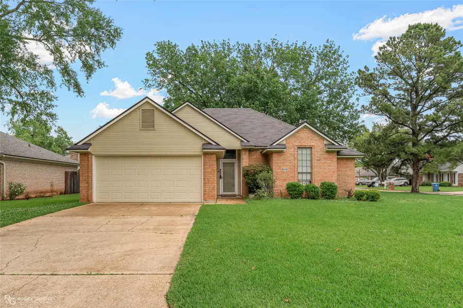 5138 Heatherten Drive, Bossier City, LA 71111 - #2