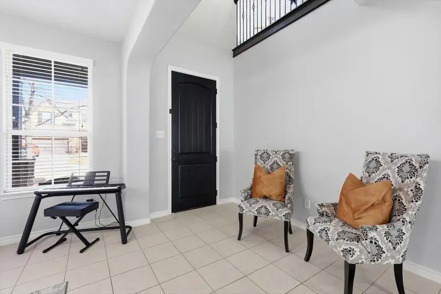 1316 Realoaks Drive, Fort Worth, TX 76131 - #3