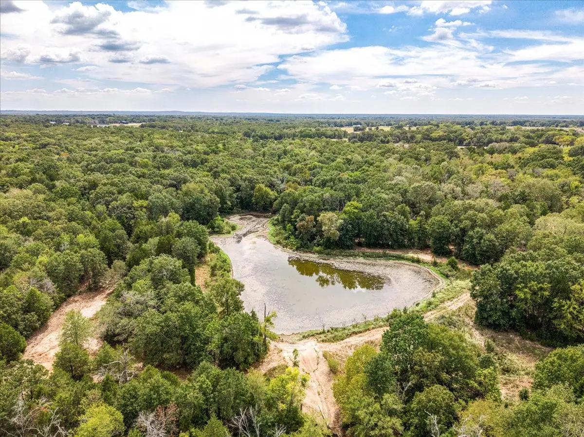 10740 N Us-175, Athens, TX 75751 - #1