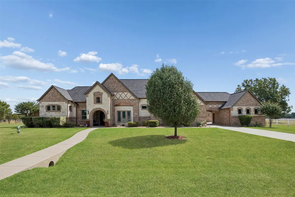 1908 Morningside Lane, Oak Leaf, TX 75154 - #1