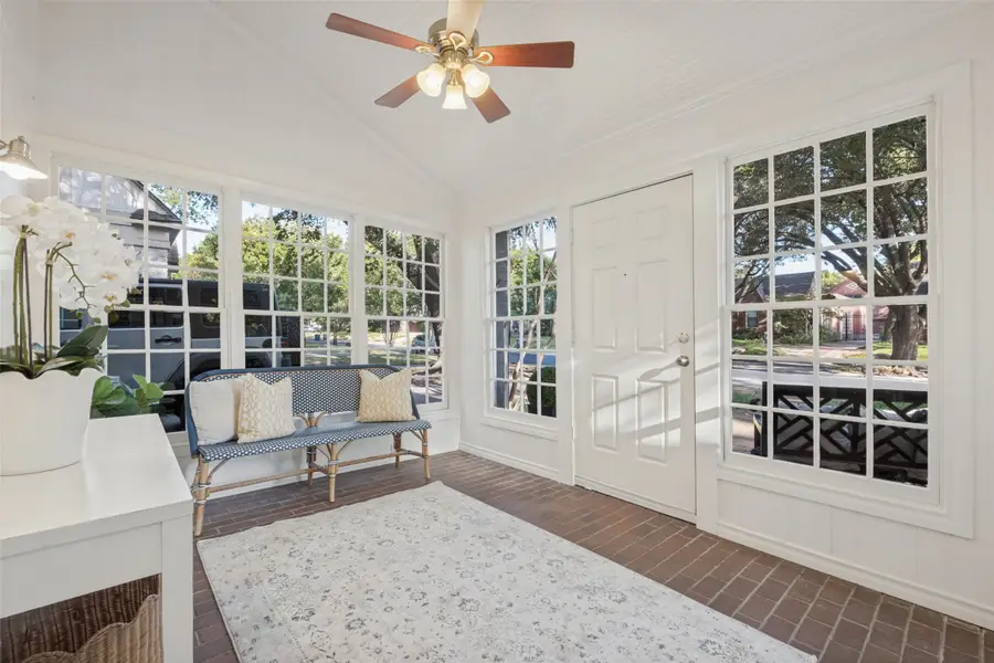 5838 Morningside Avenue, Dallas, TX 75206 - #2