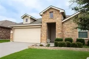 3204 Quiet Valley Road, Fort Worth, TX 76123 - #2