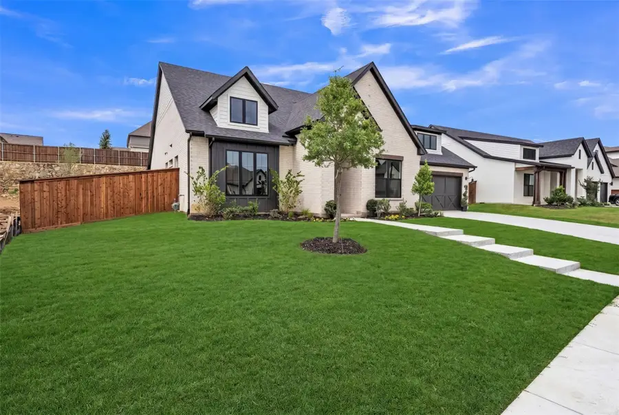 900 Brookwood Boulevard, Haslet, TX 76052 - #2