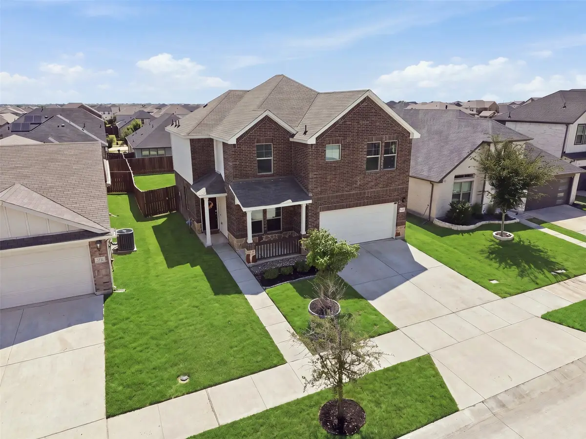 1335 Black Canyon Avenue, Royse City, TX 75189 - #1