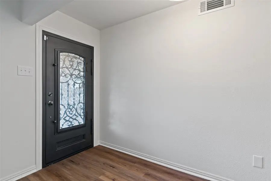 10540 Silverock Drive, Dallas, TX 75218 - #3