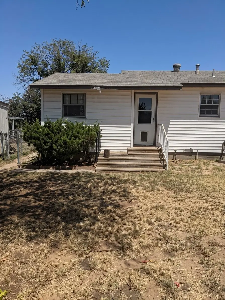 5125 Flagstone Drive, Fort Worth, TX 76114 - #1