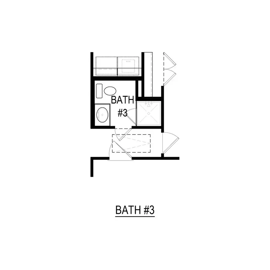 3215 Dahlia Lane, Gunter, TX 75058 - #3