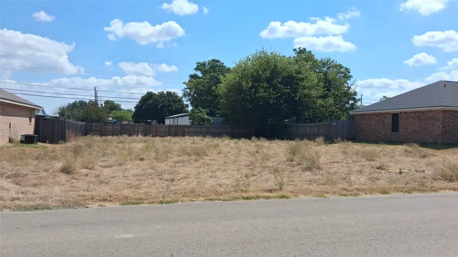 166 Lake Forest Drive, Morgans Point Resort, TX 76513 - #3