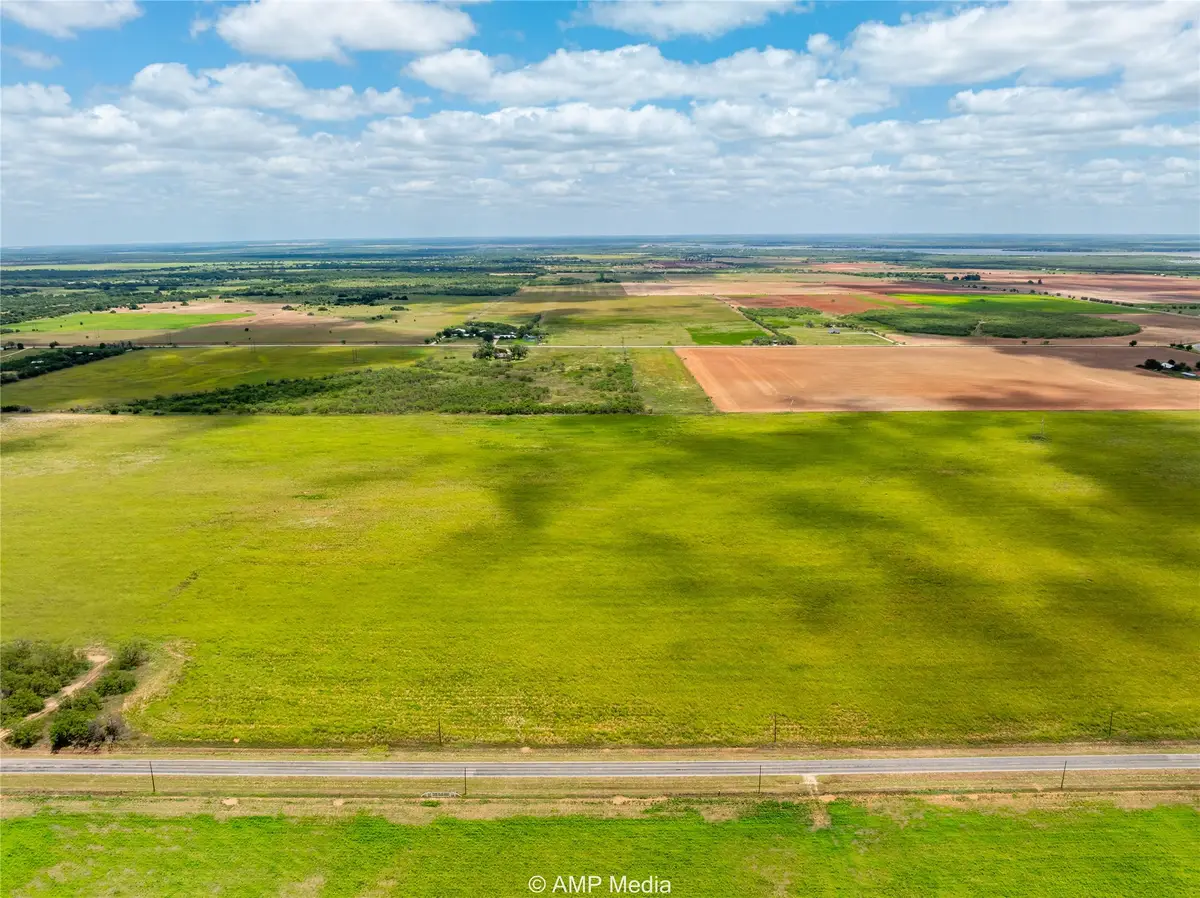 tbd Fm 1082 Highway, Hawley, TX 79525 - #1