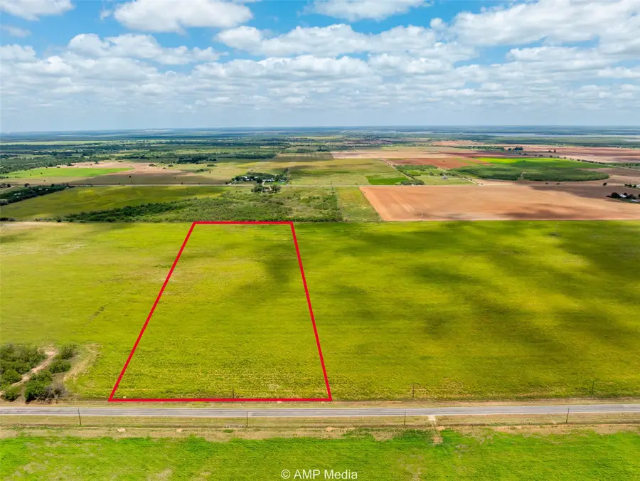 tbd Fm 1082 Highway, Hawley, TX 79525 - #3