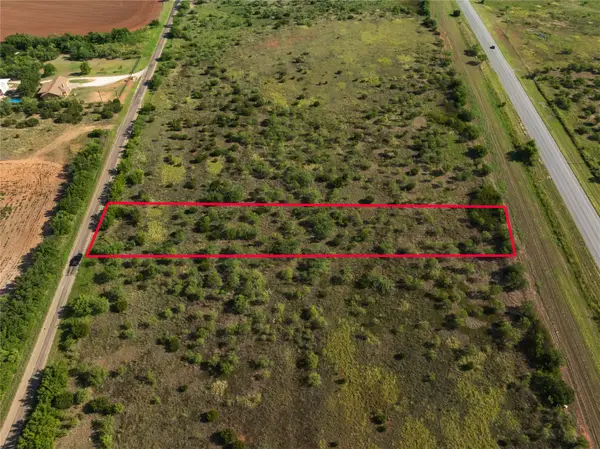 TBD CR 250 County Road 250, Ovalo, TX 79541