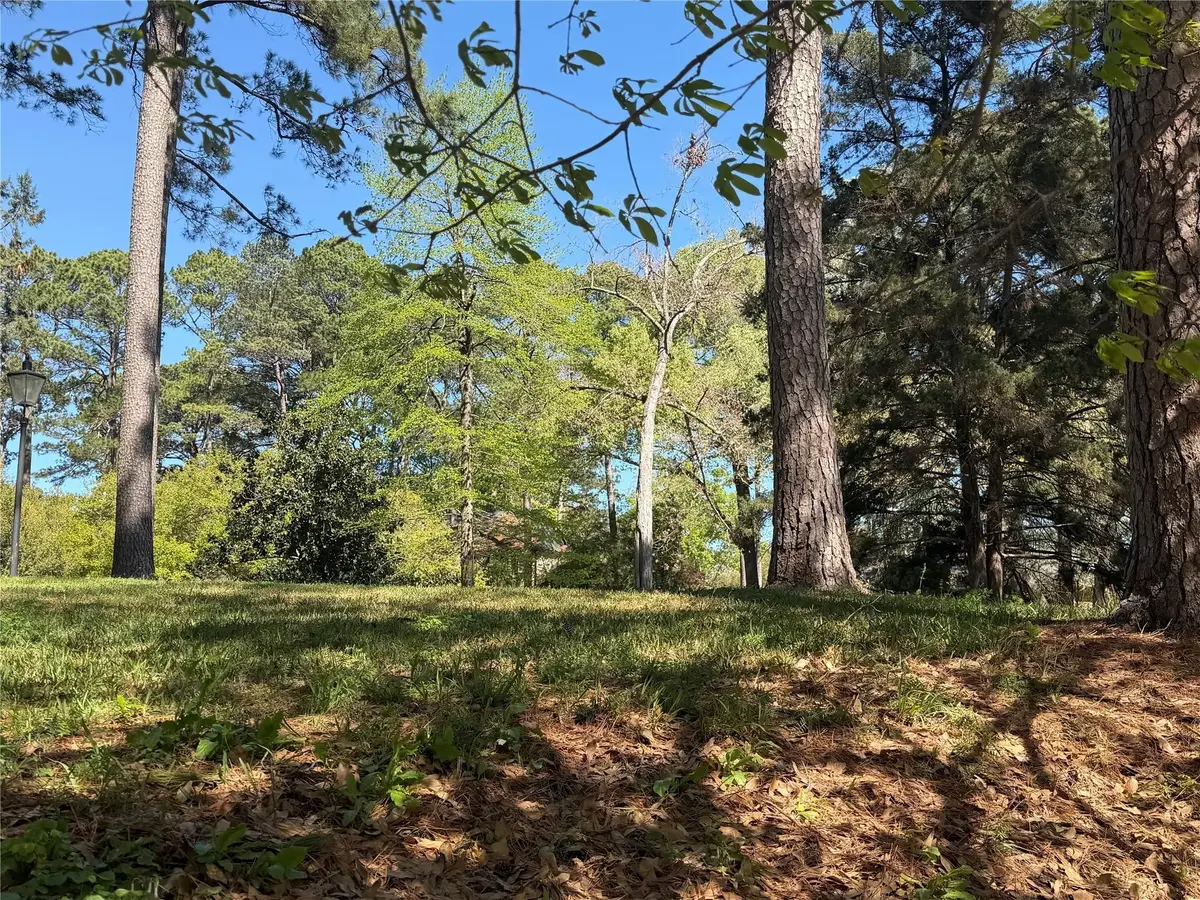 0 Loch Ridge Drive, Shreveport, LA 71106 - #1