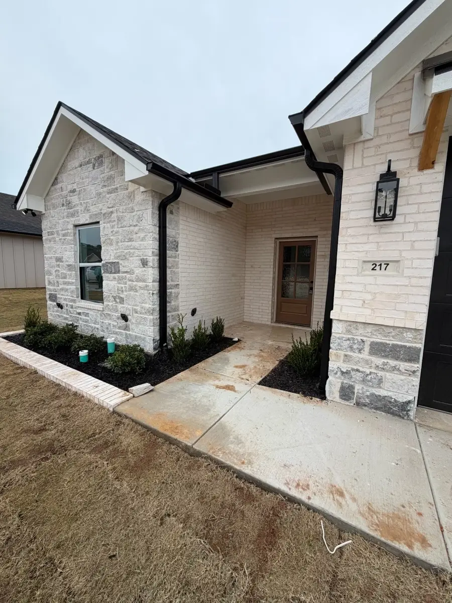 217 Central Park Court, Athens, TX 75751 - #3