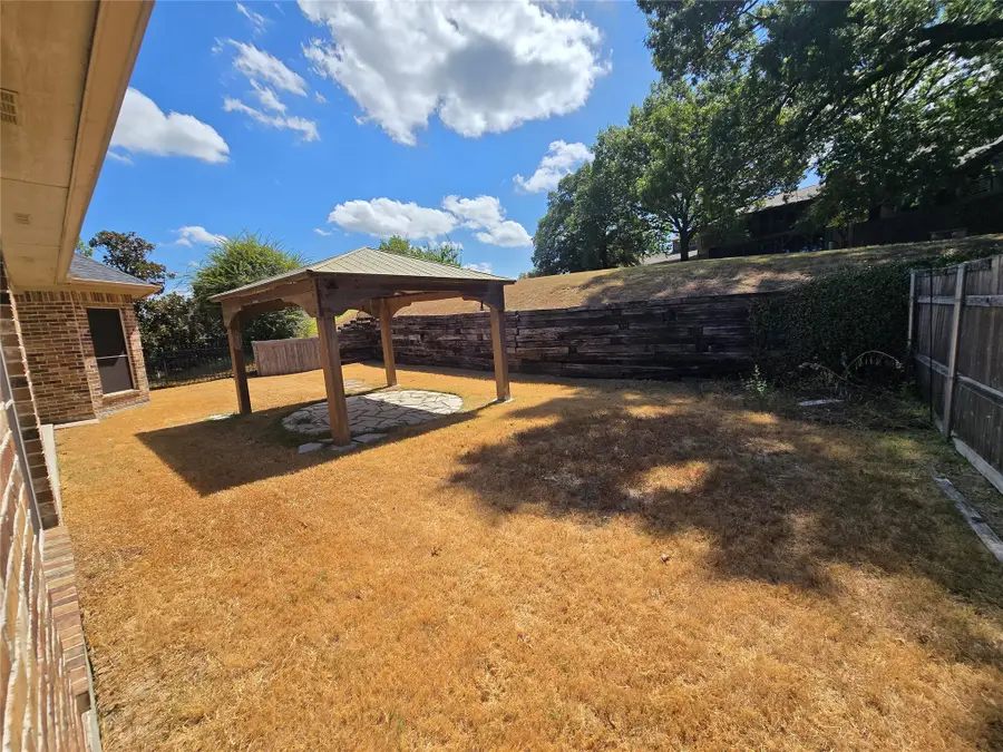 5607 Ranger Drive, Rockwall, TX 75032 - #3