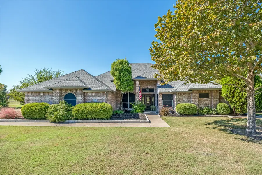 500 The Crossings Place, Lowry Crossing, TX 75069 - #3
