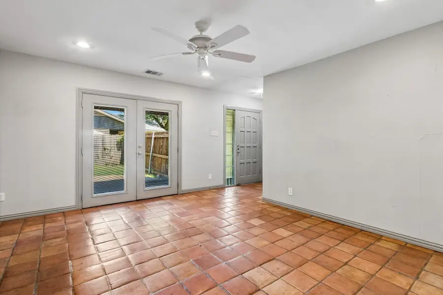13203 Kit Lane #13203-13205, Dallas, TX 75240 - #2