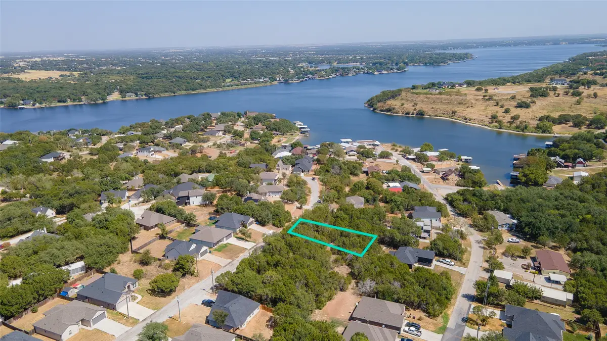 2621 Austin Drive #478, Granbury, TX 76048 - #1