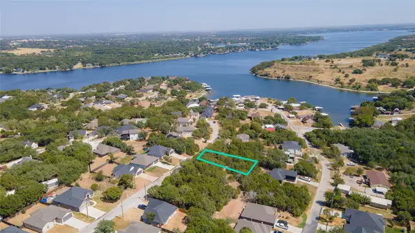 2621 Austin Drive #478, Granbury, TX 76048