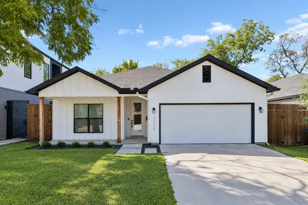 1112 Muncie Avenue, Dallas, TX 75212