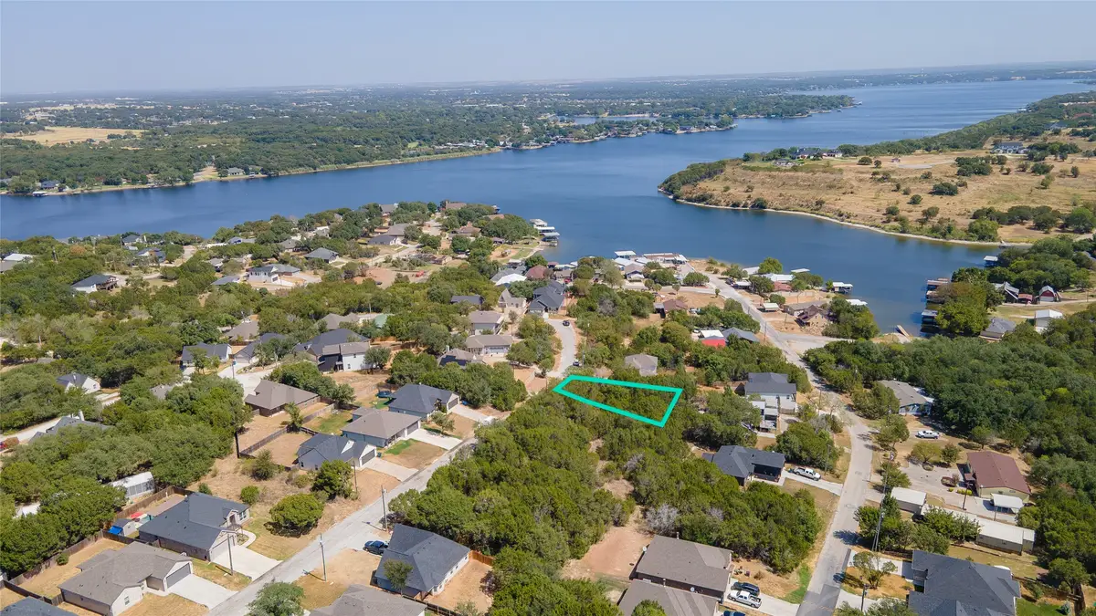 2621 Austin Drive #479, Granbury, TX 76048 - #1