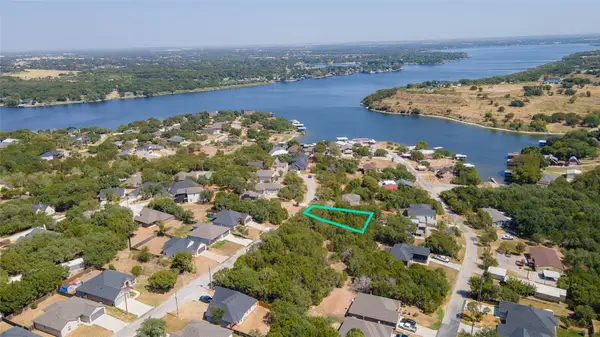2621 Austin Drive #479, Granbury, TX 76048