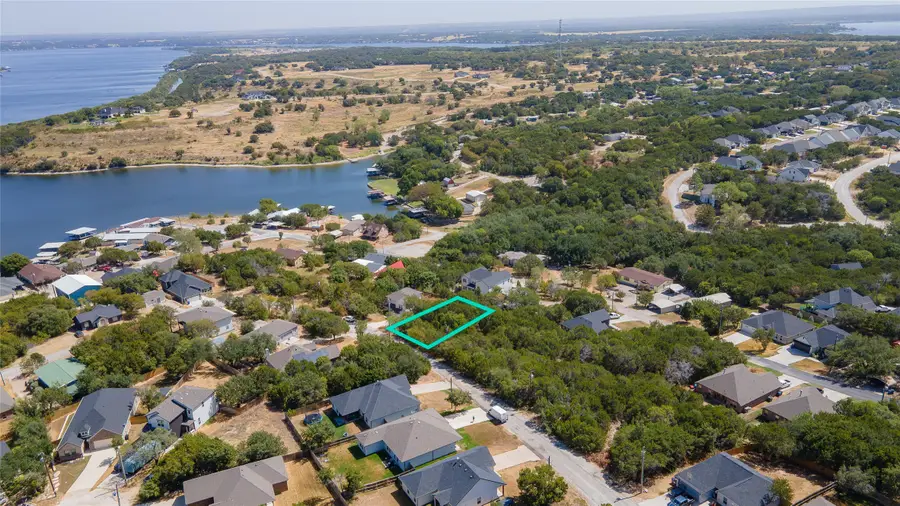 2621 Austin Drive #479, Granbury, TX 76048 - #2