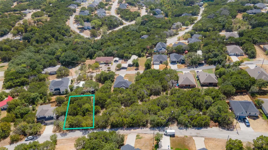 2621 Austin Drive #479, Granbury, TX 76048 - #3