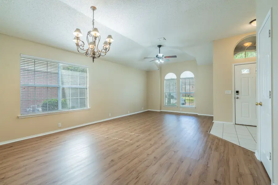 1828 Newton Drive, Flower Mound, TX 75028 - #2