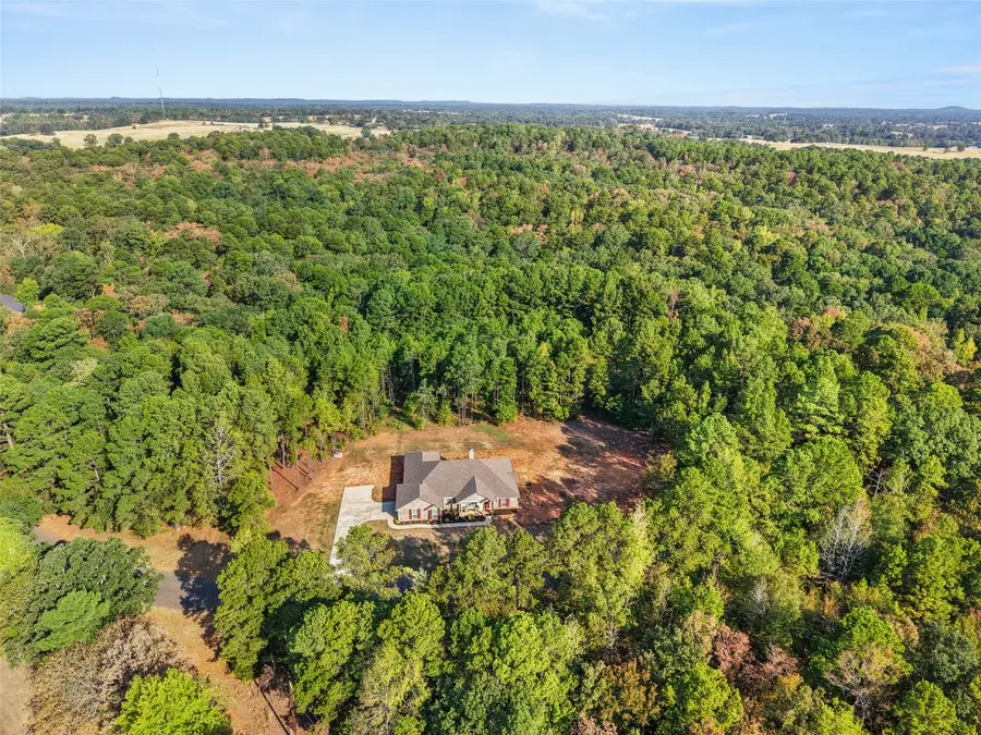 525 Lake Gladewater Road, Gladewater, TX 75647 - #2