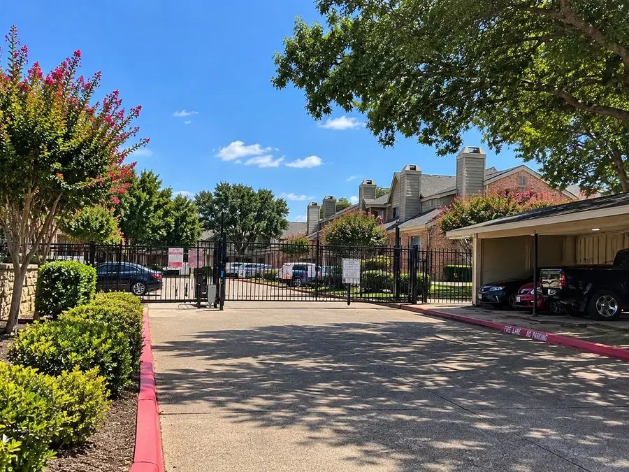 9600 Royal Lane #102, Dallas, TX 75243 - #2