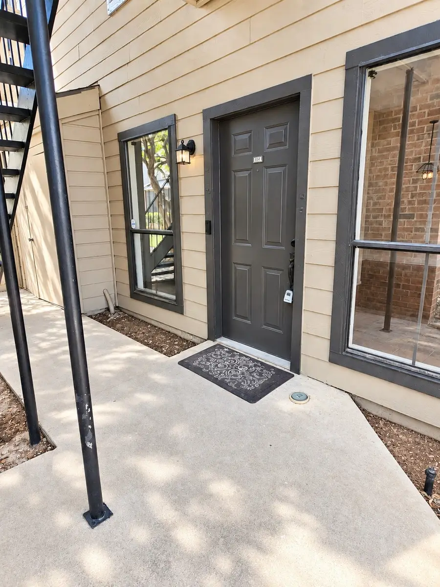9600 Royal Lane #102, Dallas, TX 75243 - #3