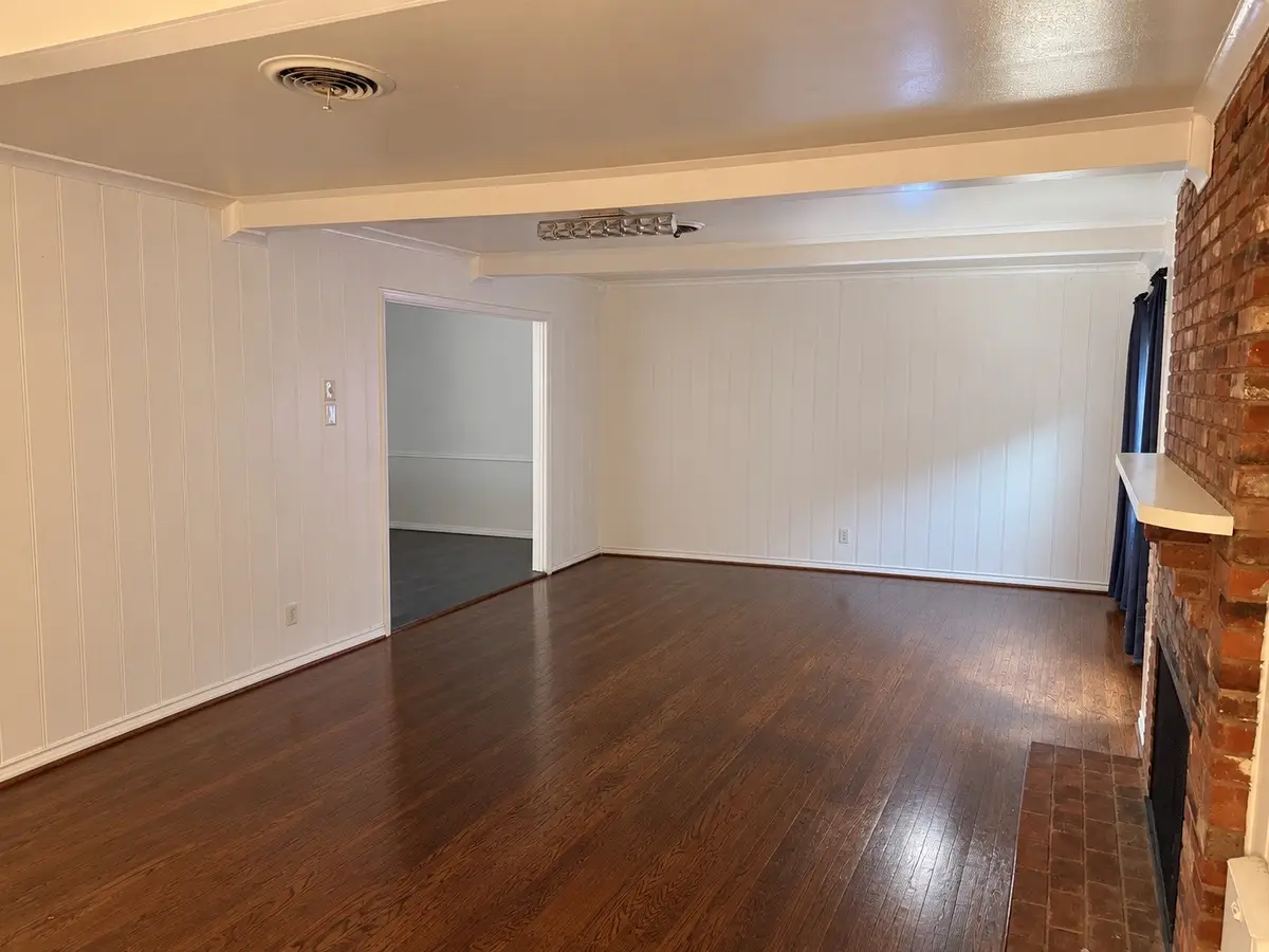 7328 Wild Valley Drive, Dallas, TX 75231 - #1