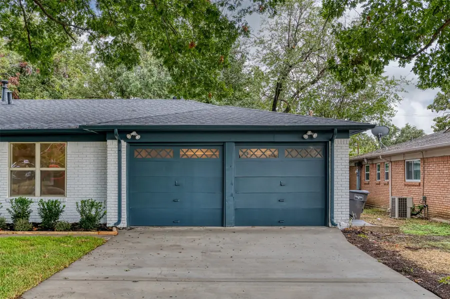 2829 Southgate Drive, Fort Worth, TX 76133 - #3