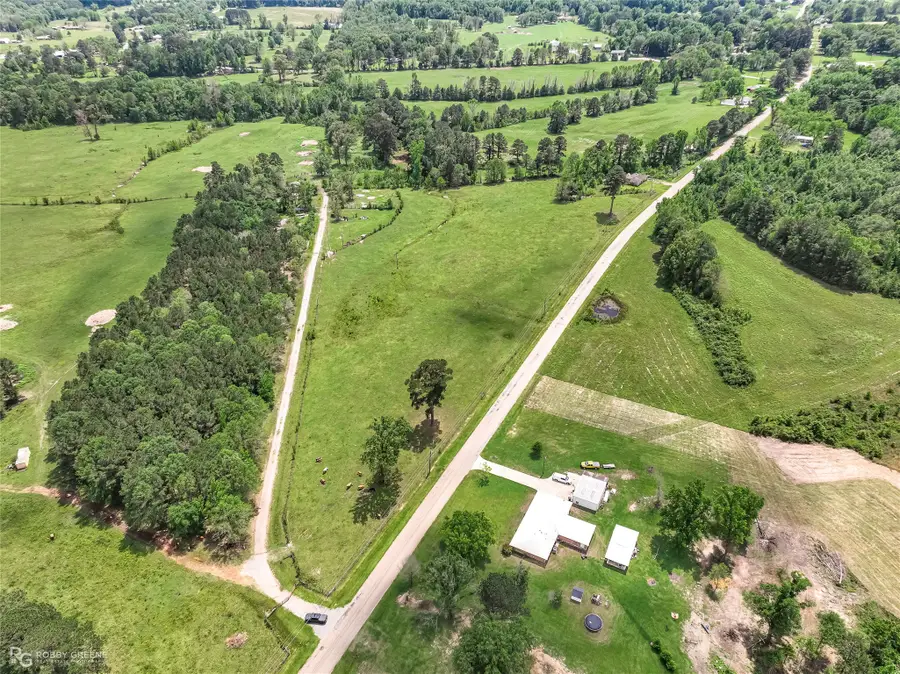 09 Percy Burns Road, Springhill, LA 71075 - #3