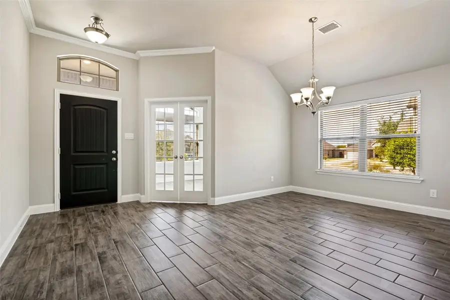 211 Jacaranda Drive, Royse City, TX 75189 - #2