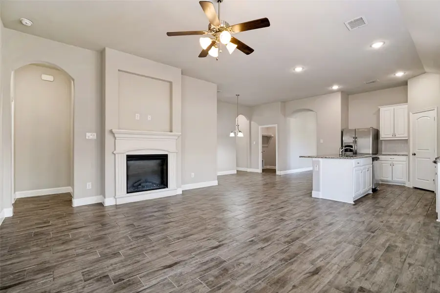 211 Jacaranda Drive, Royse City, TX 75189 - #3