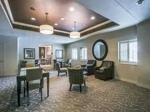 6211 W Northwest Highway #307, Dallas, TX 75225 - #2