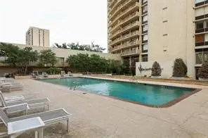 6211 W Northwest Highway #307, Dallas, TX 75225 - #3