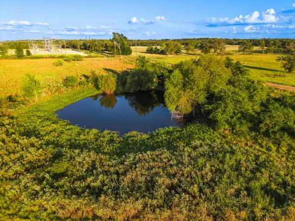 330 County Road 930, Teague, TX 75860